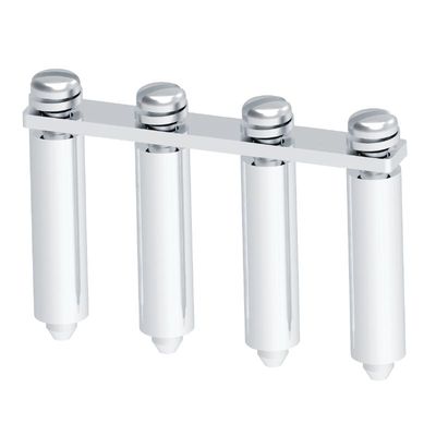 SQV 3/4 - Weidmueller - 2615050000