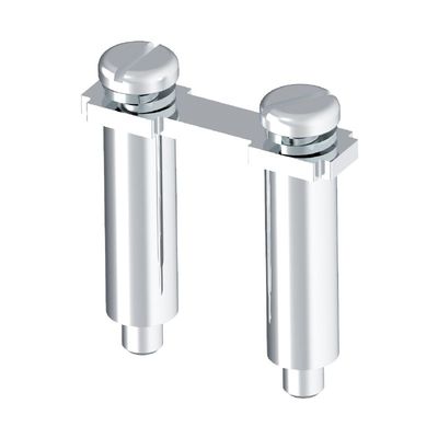 SQV 6/2 - Weidmueller - 2615080000