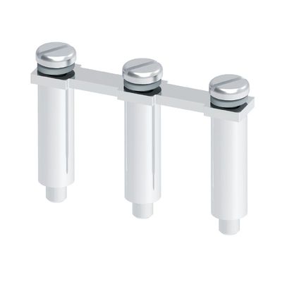 SQV 6/3 - Weidmueller - 2615090000