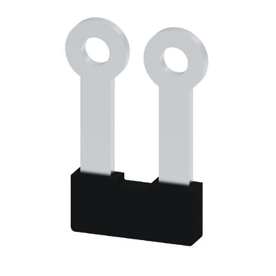 SQB 3/2 - Weidmueller - 2615110000