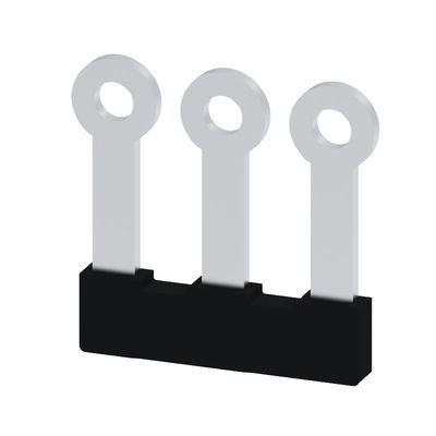 SQB 3/3 - Weidmueller - 2615120000