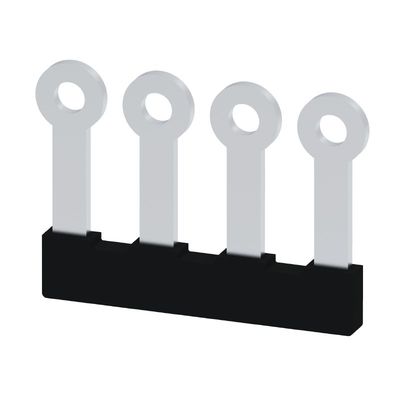 SQB 3/4 - Weidmueller - 2615130000