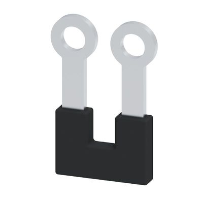 SQB 4/2 - Weidmueller - 2615140000