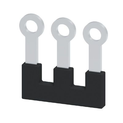 SQB 4/3 - Weidmueller - 2615150000