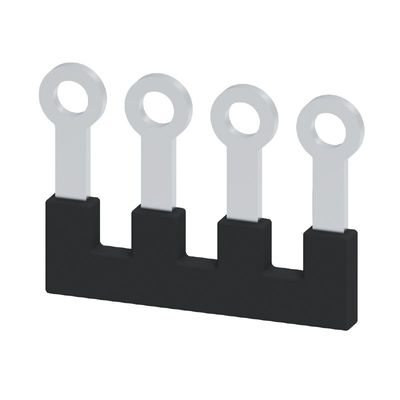 SQB 4/4 - Weidmueller - 2615160000