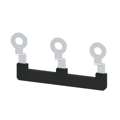 SQBA 4/3 - Weidmueller - 2615170000