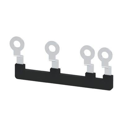 SQBA 4/4 - Weidmueller - 2615180000