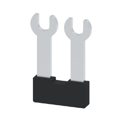 SRQB 3/2 - Weidmueller - 2615190000