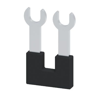 SRQB 4/2 - Weidmueller - 2615220000