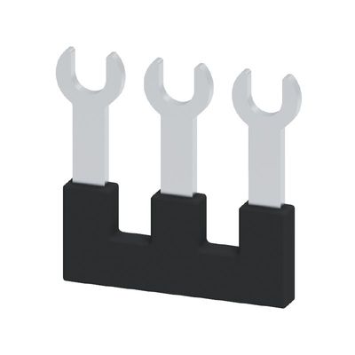 SRQB 4/3 - Weidmueller - 2615230000