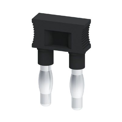 SQS 4/2 - Weidmueller - 2615250000