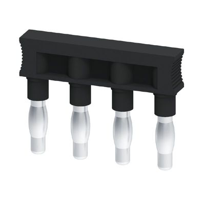 SQS 4/4 - Weidmueller - 2615260000