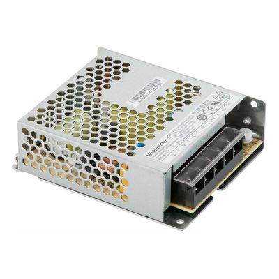 PRO PM 35W 5V 7A - Weidmueller - 2660200277