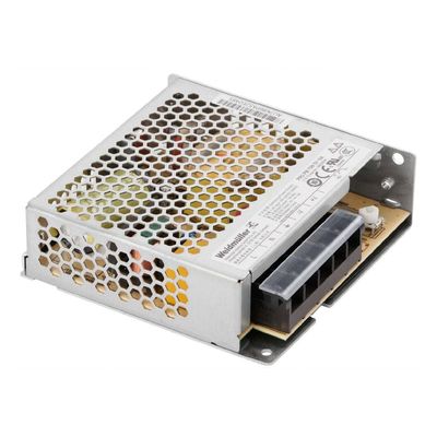 PRO PM 75W 48V 1.6A - Weidmueller - 2660200284