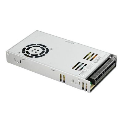 PRO PM 350W 24V 14.6A - Weidmueller - 2660200294