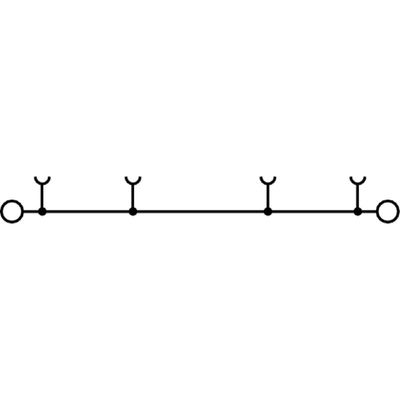 A2C 50/70 - Weidmueller - 2663250000 - изображение 2