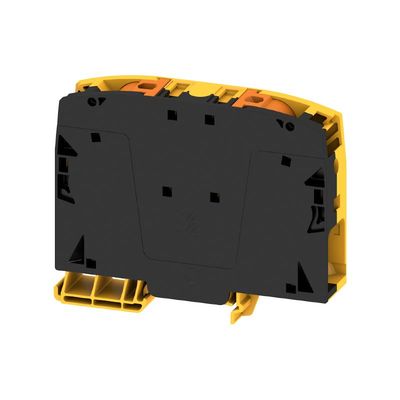 A2C 50/70 FE - Weidmueller - 2663270000