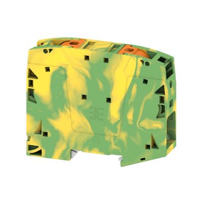 A2C 50/70 PE - Weidmueller - 2663280000