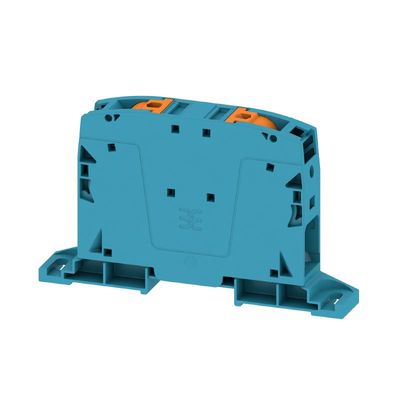 A2C 50/70 BL-DM - Weidmueller - 2663340000