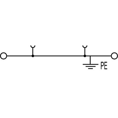 AITB 6 BB 2C PE - Weidmueller - 2668720000 - изображение 2