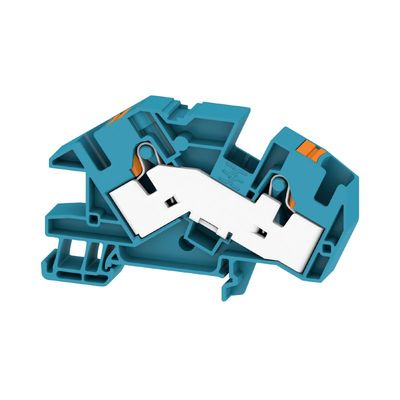 AITB 16 BB 2C BL - Weidmueller - 2668750000