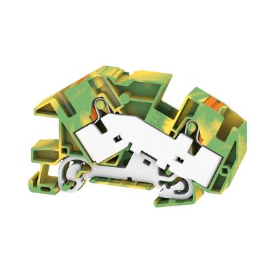 AITB 16 BB 2C PE - Weidmueller - 2668760000