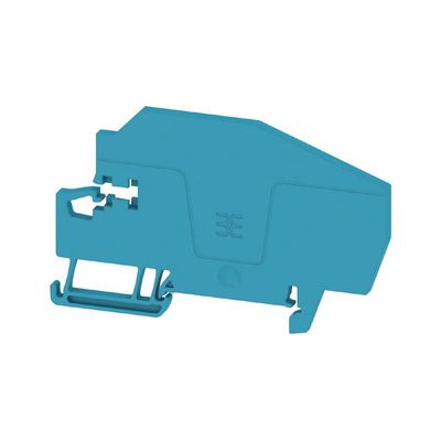 APP ITB 6 BB 2C/NDT BL - Weidmueller - 2668880000