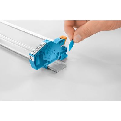 AITB 16 BB NLO BL - Weidmueller - 2669140000 - изображение 5