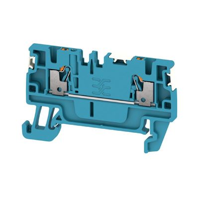 A2C 1.5 DL BL - Weidmueller - 2674600000