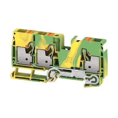 A3C 10 PE DL - Weidmueller - 2674990000