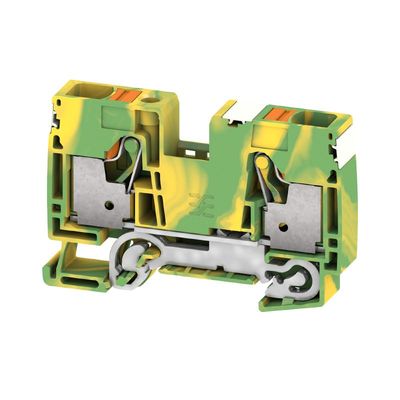 A2C 16 PE DL - Weidmueller - 2675020000