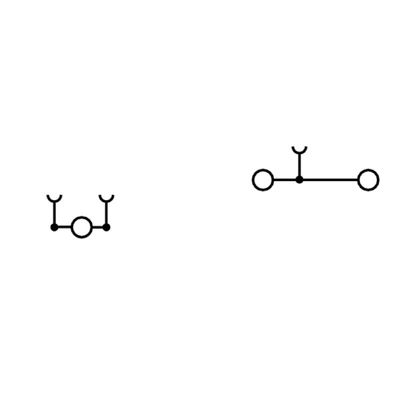 AIO21 1.5 SO DL - Weidmueller - 2675590000 - изображение 2