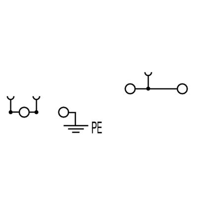 AIO21 1.5 SO-PE DL - Weidmueller - 2675600000 - изображение 2