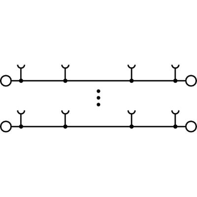 A2C 95/120 BL - Weidmueller - 2694070000 - изображение 2