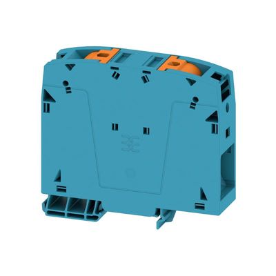 A2C 95/120 BL - Weidmueller - 2694070000