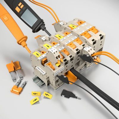 A2C 95/120 FE - Weidmueller - 2694080000 - изображение 4