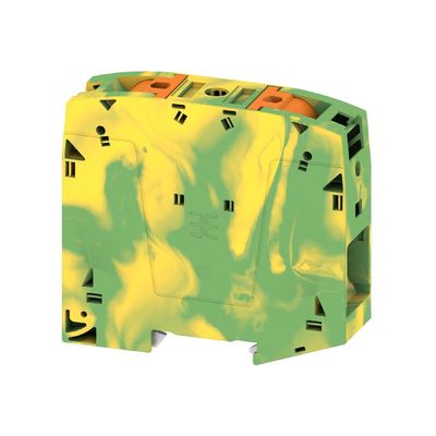 A2C 95/120 PE - Weidmueller - 2694090000