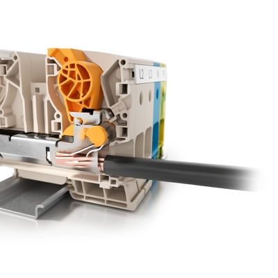 A2C 95/120 3FT-N - Weidmueller - 2694120000 - изображение 3