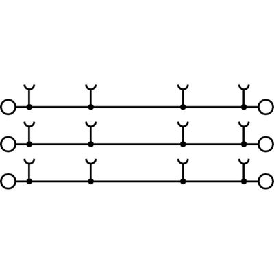 A2C 95/120 3FT-FE - Weidmueller - 2694130000 - изображение 2