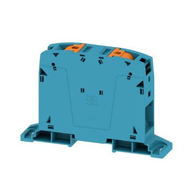 A2C 95/120 BL-DM - Weidmueller - 2694160000