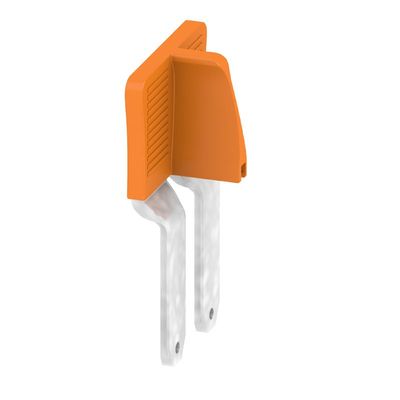 ZQV 95/120N/2 - Weidmueller - 2694250000