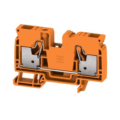 A2C 10 OR - Weidmueller - 2697900000