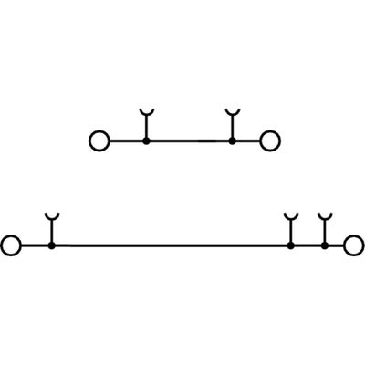 A2T 2.5 EM1 D/0 - Weidmueller - 2704330000 - изображение 2