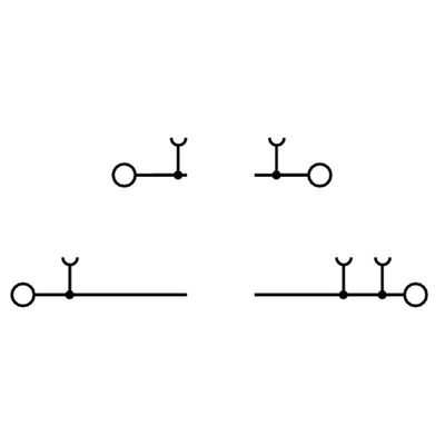 A2T 2.5 EM3 D/0 - Weidmueller - 2704340000 - изображение 2