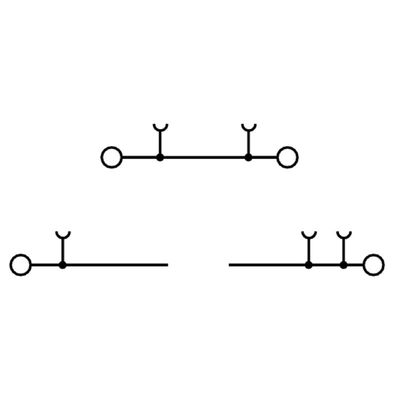 A2T 2.5 EM2 D/0 - Weidmueller - 2704360000 - изображение 2