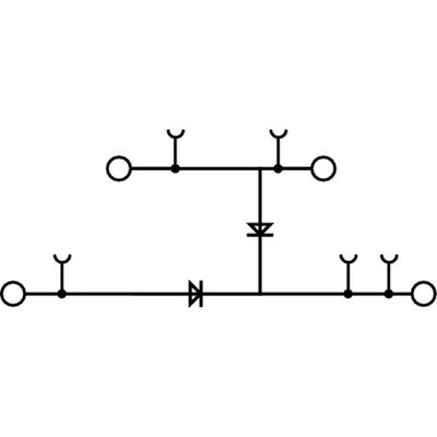 A2T 2.5 EM2 D/6 - Weidmueller - 2704400000 - изображение 2