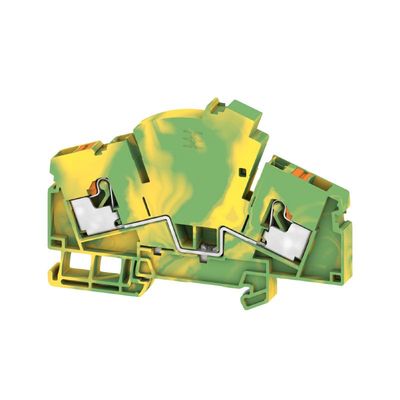 ATTB 6 PE - Weidmueller - 2710080000