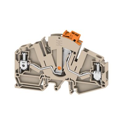 WTTB 6 - Weidmueller - 2710090000