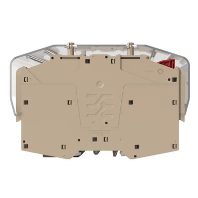 CH TTB - Weidmueller - 2710130000 - изображение 4