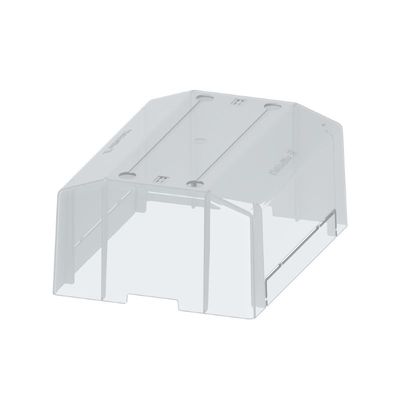 CH TTB - Weidmueller - 2710130000